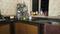 Purbasan, Thakurpukur Kitchen 1