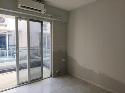 Bedroom Image of 900 Sq.ft 2 BHK Apartment / Flat for sale in Signature Global City, Sector 37D Gurgaon for Rs. 11700000