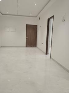 Hall Image of 3600 Sq.ft 4 BHK Apartment / Flat for rent in Raja Annamalai Puram Chennai for Rs. 375000