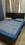 Bedroom Image of Jayanti ashray in Sector 10 DLF, Faridabad