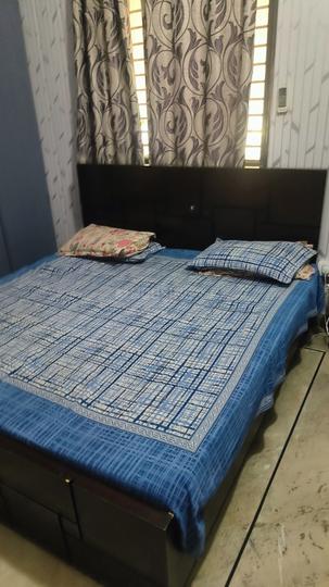 Bedroom Image of Jayanti ashray in Sector 10 DLF, Faridabad