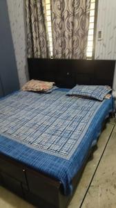 Bedroom Image of Jayanti ashray in Sector 10 DLF, Faridabad