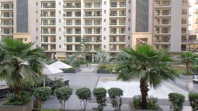Image of 2690 Sq.ft 3 BHK Apartment / Flat for sale in Sushant Lok Phase 1, Gurgaon for Rs. 78200000