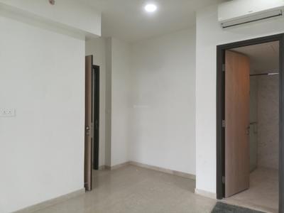 Bedroom Image of 1980 Sq.ft 3 BHK Apartment / Flat for sale in Runwal Forests, Kanjurmarg West Mumbai for Rs. 32500000