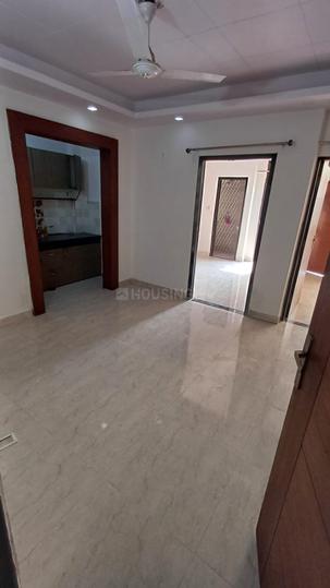 Chhattarpur Enclave Phase1, Chhattarpur Property Details Video 1