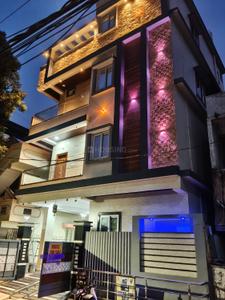 Image of 6500 Sq.ft 9 BHK Independent House for sale in Safilguda, Secunderabad for Rs. 29500000