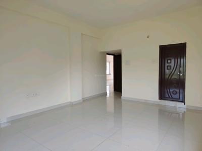 Bedroom Image of 1870 Sq.ft 3 BHK Builder Floor for rent in Mehdipatnam Hyderabad for Rs. 35000