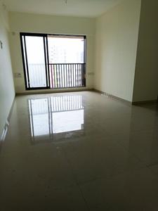 Living Room Image of 1250 Sq.ft 3 BHK Apartment / Flat for sale in Borivali West Mumbai for Rs. 25500000