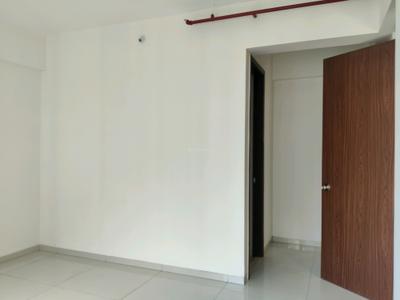 Bedroom Image of 2200 Sq.ft 4 BHK Apartment / Flat for sale in Lodha Stella, Thane West Thane for Rs. 35000000