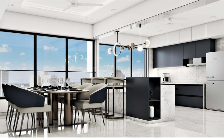 AR Mirador Main Image 1