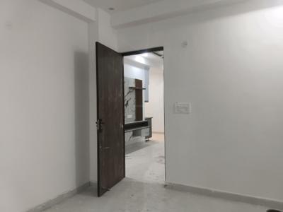 Bedroom Image of 1050 Sq.ft 2 BHK Apartment / Flat for sale in Venice Aspire, Noida Extension Greater Noida for Rs. 4235000