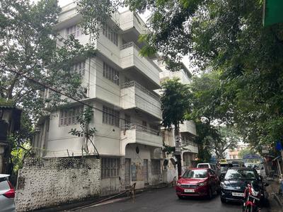 Image of 15000 Sq.ft 10 BHK Independent House for sale in Regent Park, Kolkata for Rs. 55000000