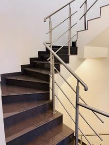 Image of 3300 Sq.ft 4 BHK Villa for sale in Supreme Villagio, Somatane, Pune for Rs. 27000000