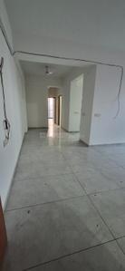 Bedroom Image of 2620 Sq.ft 3 BHK Apartment / Flat for rent in Raysan Gandhinagar for Rs. 23000