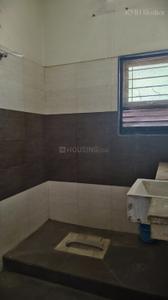 Bathroom Image of 3200 Sq.ft 10 BHK Villa for rent in Sathamangalam Madurai for Rs. 225000