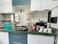 Kitchen Image of GetSetHome-Andheri East  in Andheri East, Mumbai