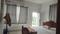 Convent road Bedroom One 2