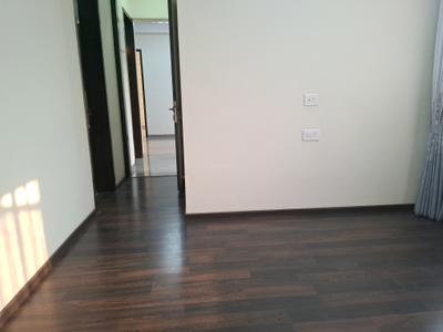 Bedroom Image of 1500 Sq.ft 2 BHK Apartment / Flat for sale in Haware Glory, Kharghar Navi Mumbai for Rs. 15800000