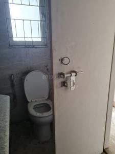 Bathroom Image of 1840 Sq.ft 3 BHK Apartment / Flat for sale in Bengal Sampoorna, Rajarhat Kolkata for Rs. 12000000