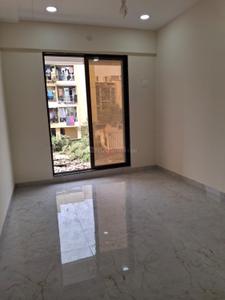 Hall Image of 1005 Sq.ft 2 BHK Apartment / Flat for sale in Taloja Navi Mumbai for Rs. 5200000