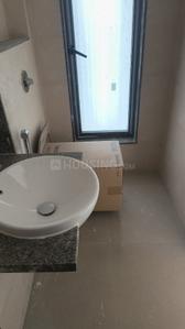 Image of 1100 Sq.ft 3 BHK Apartment / Flat for sale in Pride Panorama Phase 1, Saki Naka, Mumbai for Rs. 22500000