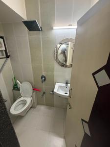 Image of 2070 Sq.ft 4 BHK Apartment / Flat for sale in Satellite, Ahmedabad for Rs. 14000000