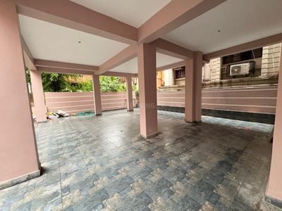 Image of 1640 Sq.ft 3.5 BHK Apartment / Flat for sale in New Alipore, Kolkata for Rs. 13000000