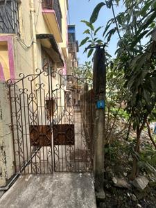 Image of 990 Sq.ft 4 BHK Independent House for sale in Belghoria, Kolkata for Rs. 6500000