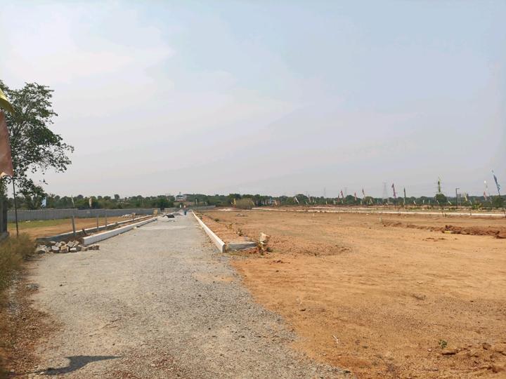 Sree Laxmi Balaji Township Main Image 1