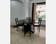 Hall Image of Bhakti Paswan in Powai, Mumbai