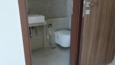 Image of 1150 Sq.ft 3 BHK Apartment / Flat for sale in Sheth Auris Serenity, Malad West, Mumbai for Rs. 47000000