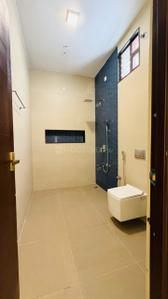 Bathroom Image of 3000 Sq.ft 2 BHK Independent House for sale in Vadamadurai Coimbatore for Rs. 19500000