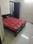 Siddiq Nagar, Hitech City Bedroom 3