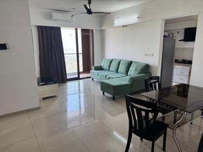 Hall Image of 3800 Sq.ft 5 BHK Farm House for sale in Salt Lake City Kolkata for Rs. 36000000