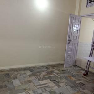 Bedroom Image of 800 Sq.ft 2 BHK Independent House for rent in Sudama Nagar Indore for Rs. 15000