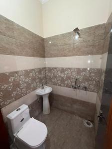 Image of 855 Sq.ft 3 BHK Independent House for sale in Kharar, Mohali for Rs. 8000000