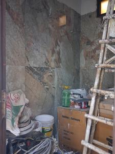 Common Bathroom Image of 1450 Sq.ft 3 BHK Apartment / Flat for sale in Skyline Dev Infra, Sector 49 Noida for Rs. 6950000