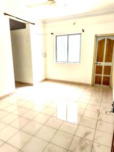Hall Image of 850 Sq.ft 2 BHK Apartment / Flat for sale in Anand Nagar, Sinhagad Road Pune for Rs. 6300000