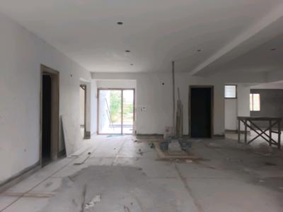 Living Room Image of 3150 Sq.ft 5 BHK Apartment / Flat for sale in Bangalore City Municipal Corporation Layout Bengaluru for Rs. 29000150