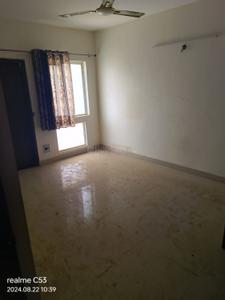 Hall Image of 1735 Sq.ft 4 BHK Apartment / Flat for sale in Rising Homes At DXP 92, Sector 92 Gurgaon for Rs. 15200000