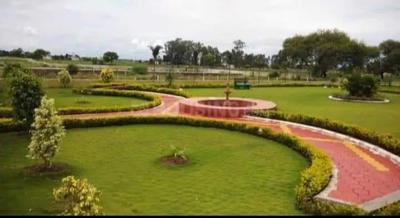 Image of 1000 Sq.ft Residential Plot / Land for sale in Cantt, Jabalpur for Rs. 1900000
