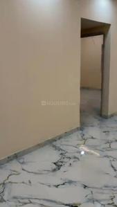 Hall Image of 1038 Sq.ft 3 BHK Apartment / Flat for sale in Abids Hyderabad for Rs. 6500000