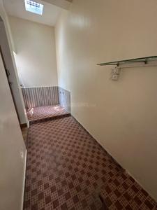 Bedroom Image of 2153 Sq.ft 4 BHK Apartment / Flat for sale in Thoraipakkam Chennai for Rs. 23000000