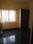 Jenakal Siddeswara Nagar, Nandini Layout Bedroom 2