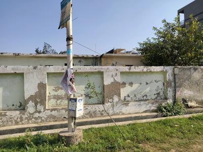 Image of 162 Sq.ft Residential Plot / Land for sale in Noida Extension, Greater Noida for Rs. 26800000