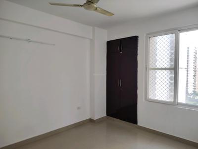 Bedroom Image of 1000 Sq.ft 2 BHK Apartment / Flat for sale in AFOWO Raksha Addela, Noida Extension Greater Noida for Rs. 8200000