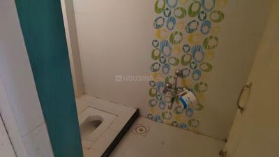 Dev Samarpan Heights Bathroom Two 3