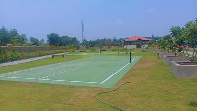 Image of 167 Sq.ft Residential Plot / Land for sale in VT Agraharam, Vizianagaram for Rs. 3841000