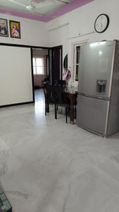 Hall Image of 2000 Sq.ft 4 BHK Penthouse for sale in Navrangpura Ahmedabad for Rs. 15000000