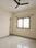 Ramki Silver Strings Bedroom 2